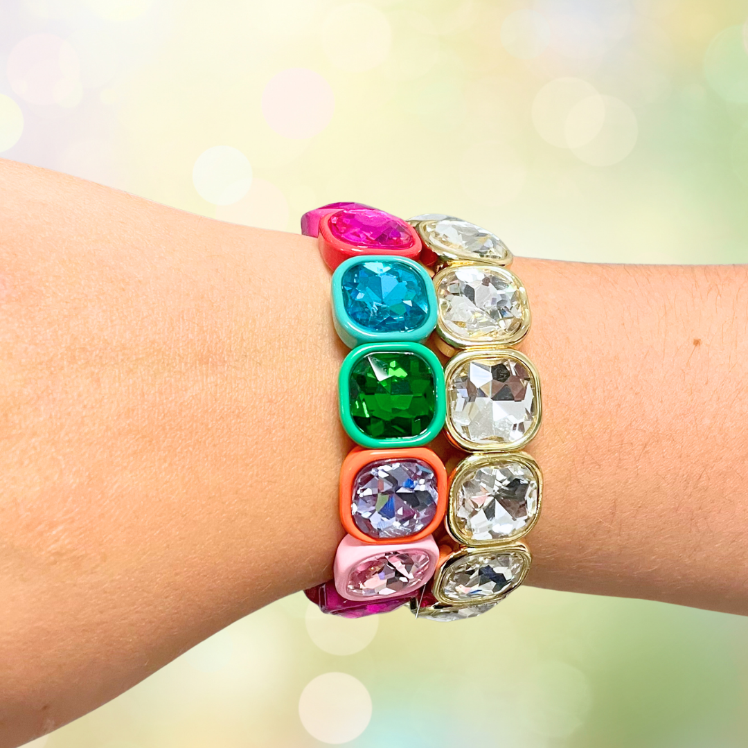 Frankie Bracelet