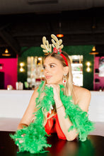 Load image into Gallery viewer, Rudolph Drops
