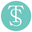Taylor Shaye Designs logo