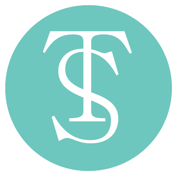 Taylor Shaye Designs