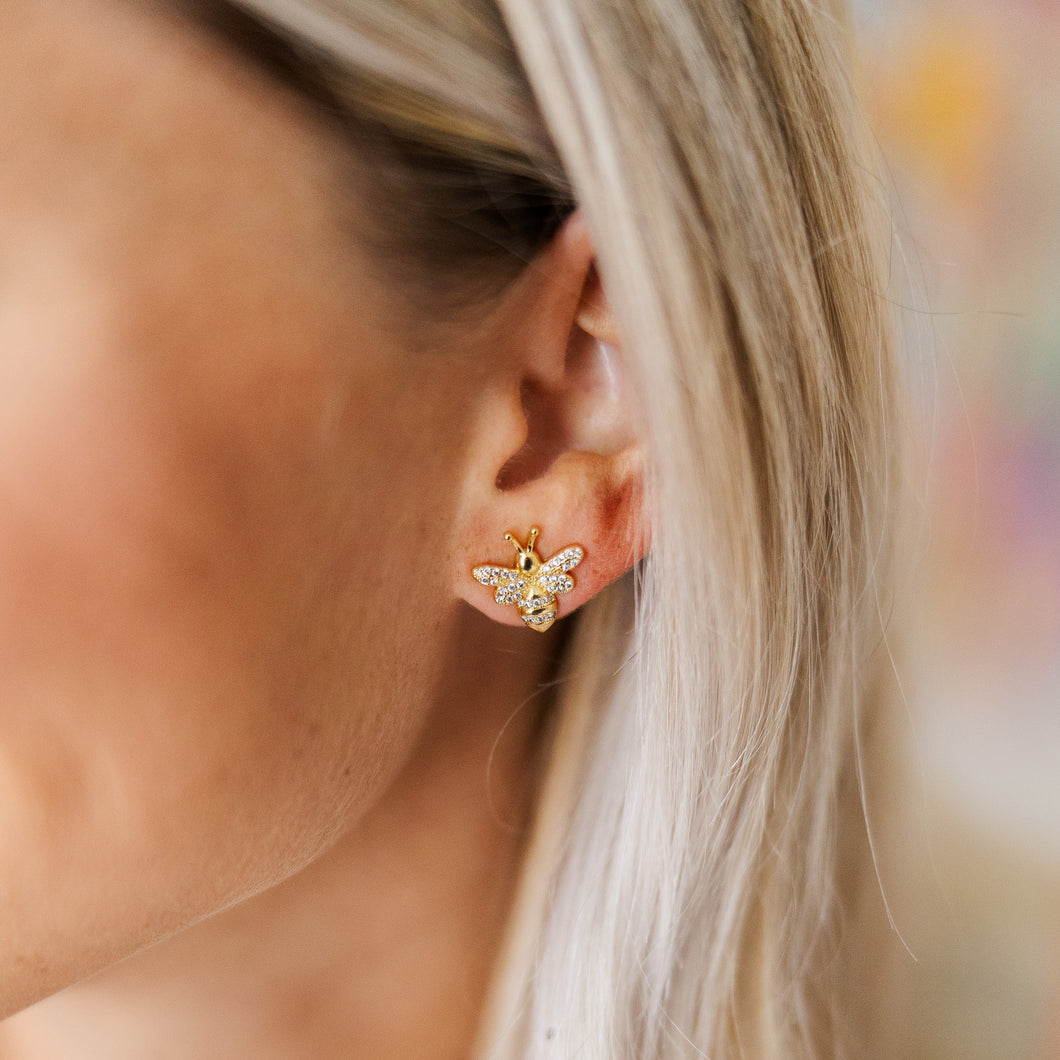BEE Studs