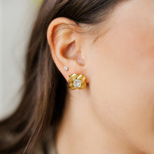 Load image into Gallery viewer, Lola Studs
