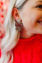 Load image into Gallery viewer, (PRE-ORDER) Beaded Bella Bows
