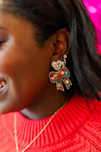 Load image into Gallery viewer, (PRE-ORDER) Beaded Bella Bows
