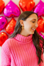 Load image into Gallery viewer, Scottie Heart Drops

