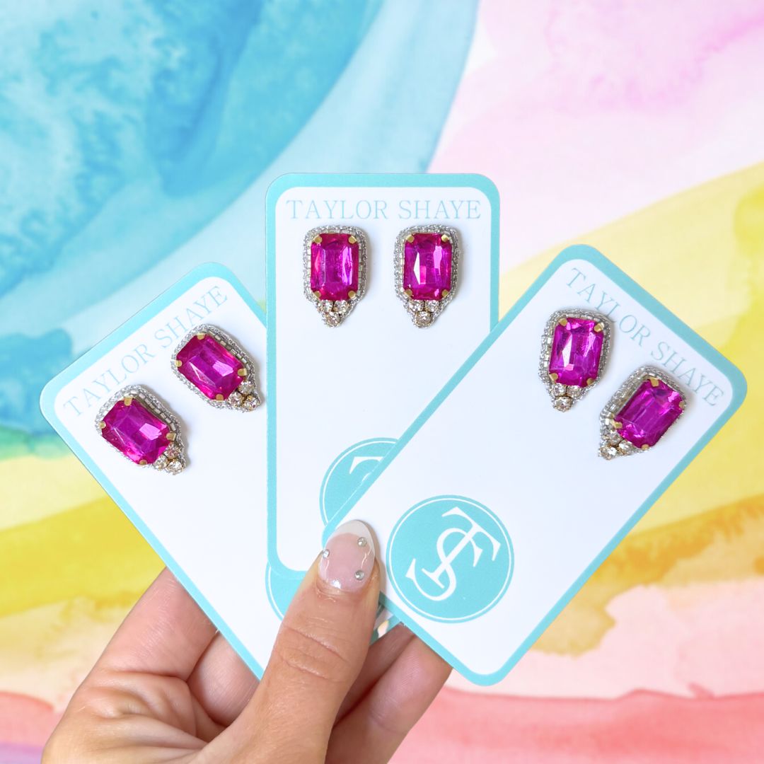 Demi Studs