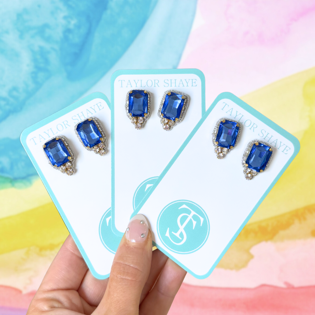 Demi Studs
