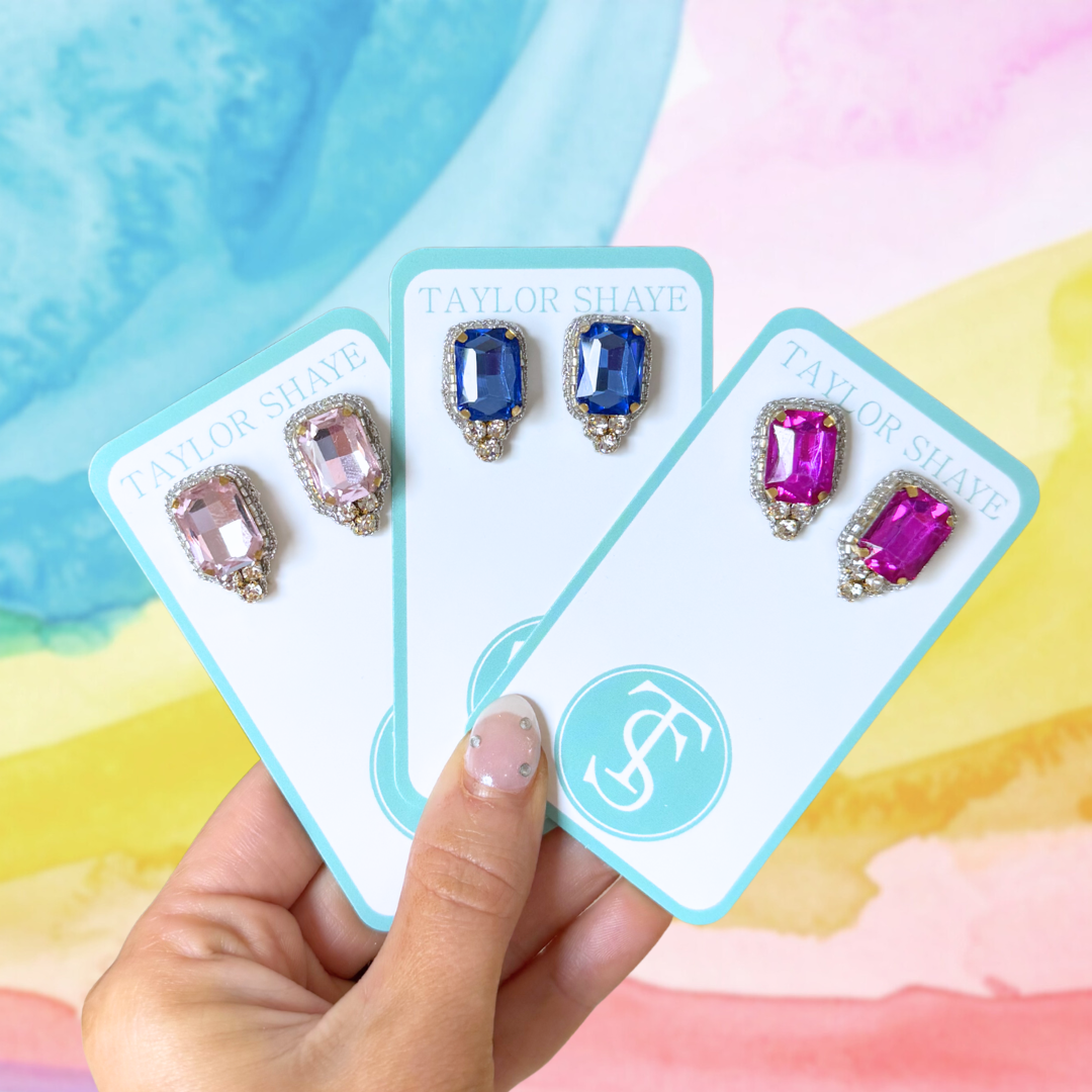 Demi Studs