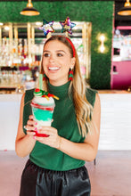 Load image into Gallery viewer, Christmas Mix Kensington Drops
