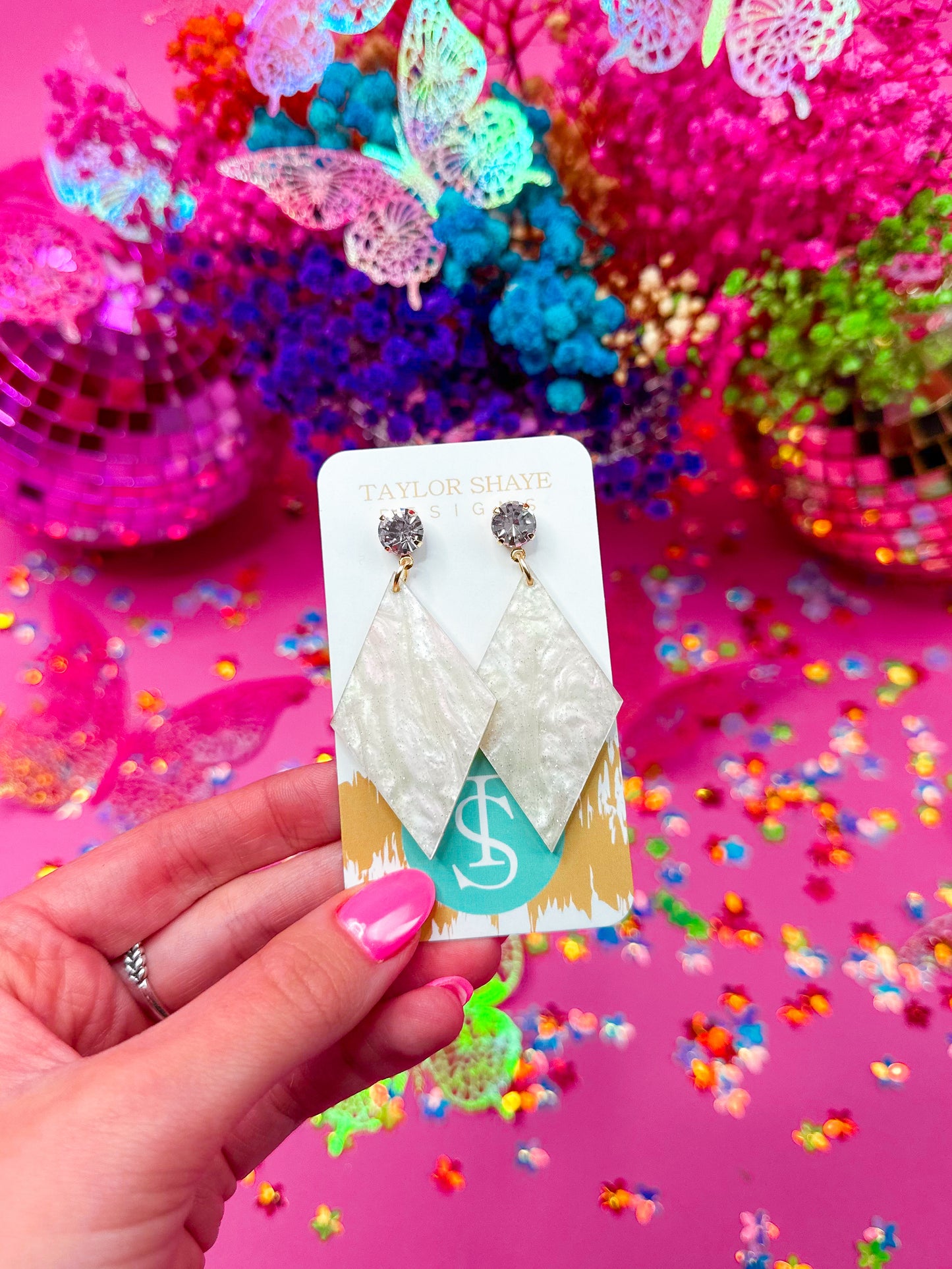 Neutral Kinsley Drops