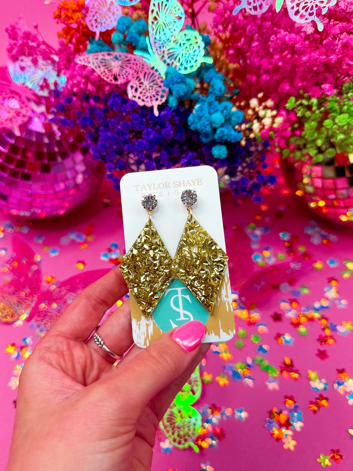 Neutral Kinsley Drops