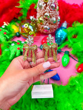 Load image into Gallery viewer, Christmas Present Drops
