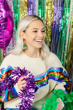 Load image into Gallery viewer, Pardi Gras Bottles
