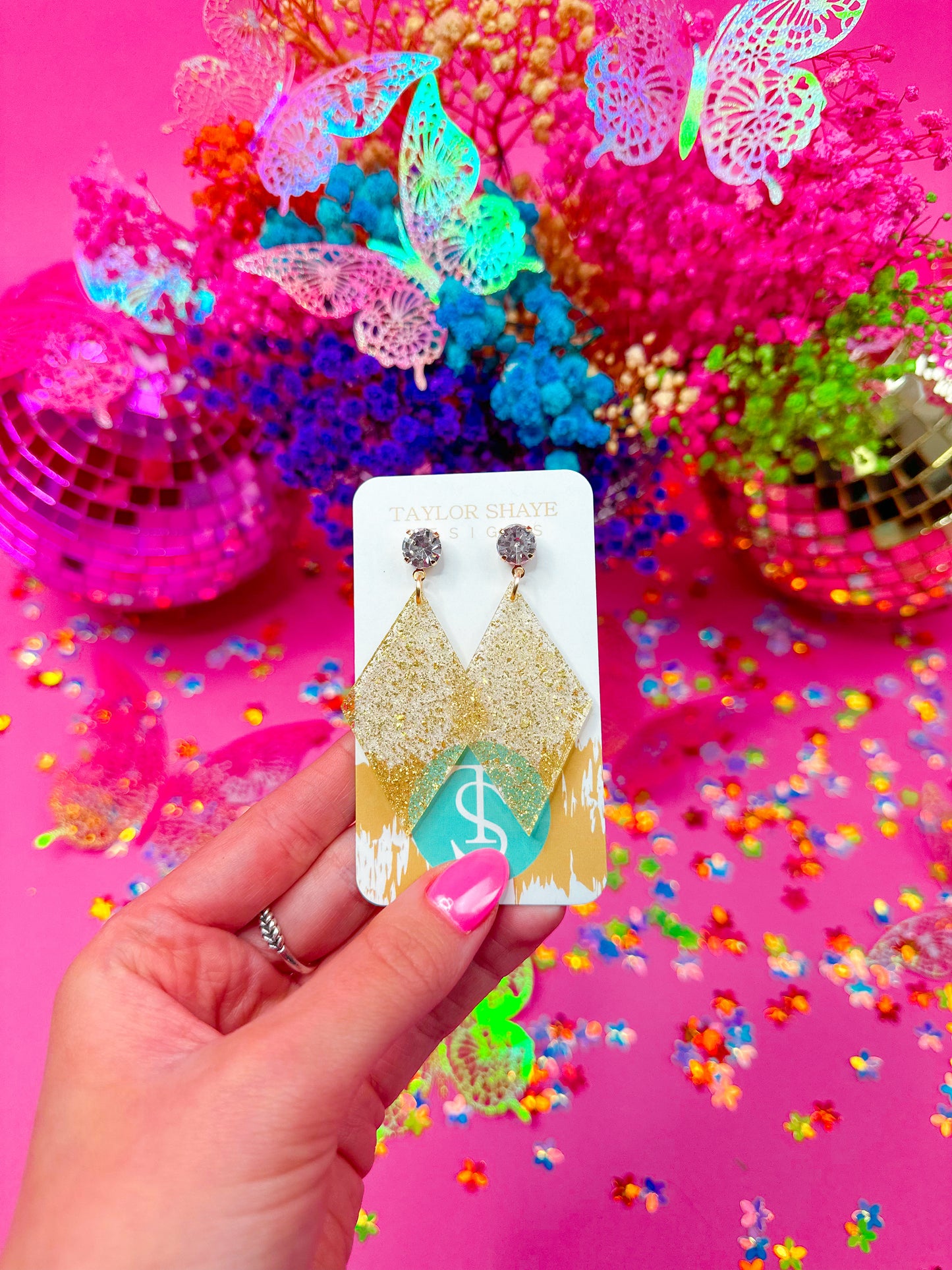 Neutral Kinsley Drops