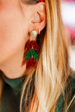 Load image into Gallery viewer, Christmas Mix Kensington Drops

