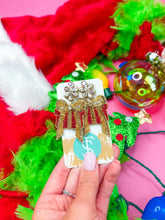 Load image into Gallery viewer, Christmas Present Drops
