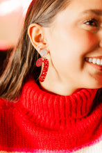 Load image into Gallery viewer, Candy Cane Lane Drops
