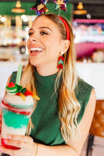 Load image into Gallery viewer, Christmas Mix Kensington Drops
