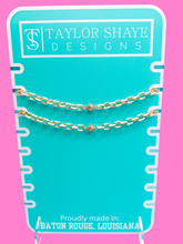 Load image into Gallery viewer, Ezzy Choker
