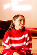 Load image into Gallery viewer, Candy Cane Lane Drops
