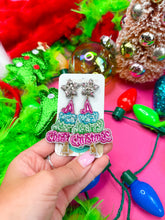 Load image into Gallery viewer, Very Merry Christmas Tree
