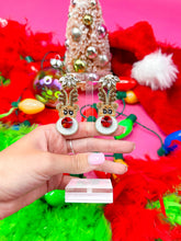 Load image into Gallery viewer, Rudolph Drops
