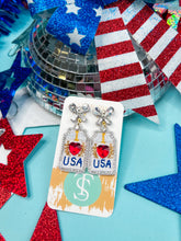 Load image into Gallery viewer, I &lt;3 USA Beer Can
