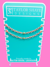 Load image into Gallery viewer, Ezzy Choker
