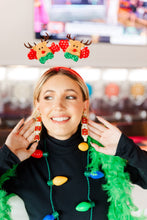Load image into Gallery viewer, Santa Baby Drops
