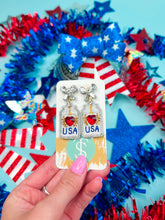 Load image into Gallery viewer, I &lt;3 USA Beer Can
