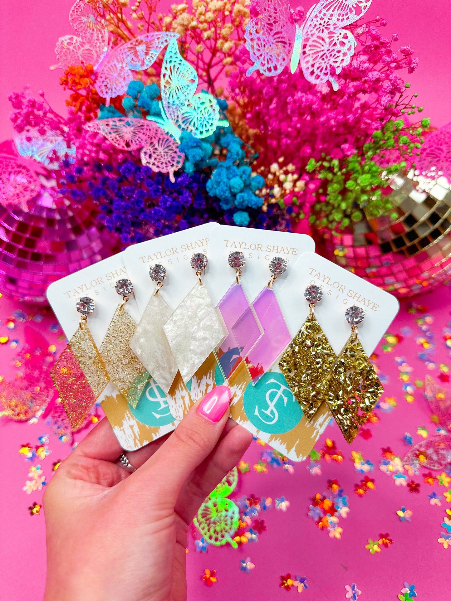 Neutral Kinsley Drops