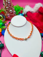 Load image into Gallery viewer, Dakota Magnetic Choker
