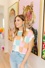 Load image into Gallery viewer, Glam Beaded Bow Drops

