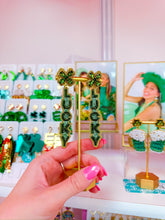 Load image into Gallery viewer, LUCKY Beaded Drops
