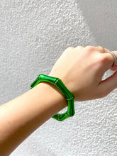 Load image into Gallery viewer, Franny Candy Bracelets

