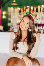 Load image into Gallery viewer, Santa Drops
