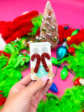 Load image into Gallery viewer, Candy Cane Lane Drops
