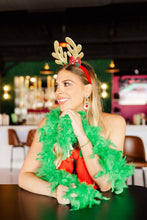 Load image into Gallery viewer, Rudolph Drops
