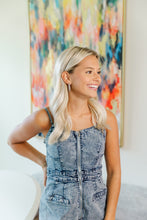 Load image into Gallery viewer, Shelby Hoops
