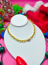 Load image into Gallery viewer, Dakota Magnetic Choker
