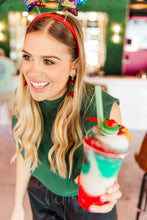 Load image into Gallery viewer, Christmas Mix Kensington Drops

