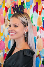 Load image into Gallery viewer, Roxie Star Chain Tassels
