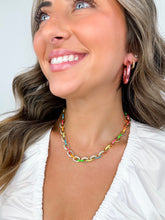 Load image into Gallery viewer, Fiona Choker
