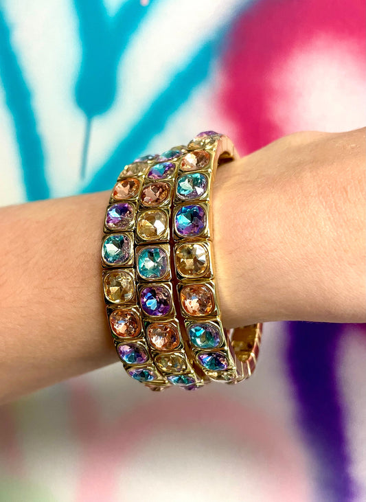 Glimmer Bracelet