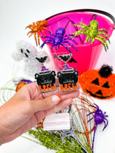 Load image into Gallery viewer, Witches Brew Drops
