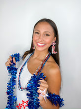 Load image into Gallery viewer, Patriotic Boots
