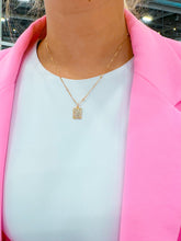 Load image into Gallery viewer, Kori Necklace
