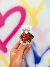 Load image into Gallery viewer, Reese Acrylic Drops
