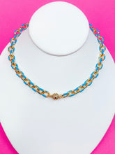 Load image into Gallery viewer, Dakota Magnetic Choker
