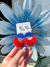 Load image into Gallery viewer, Techie Tassels
